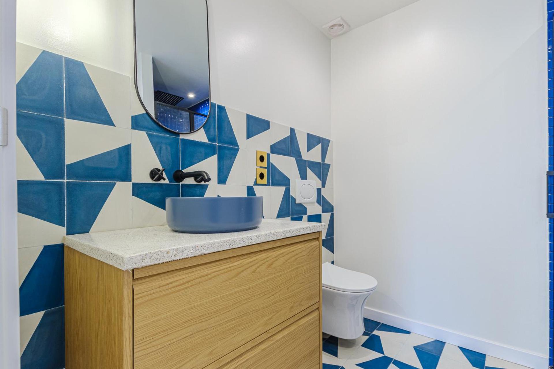 Luxurious Studio In Historic Center Of אליקאנטה מראה חיצוני תמונה