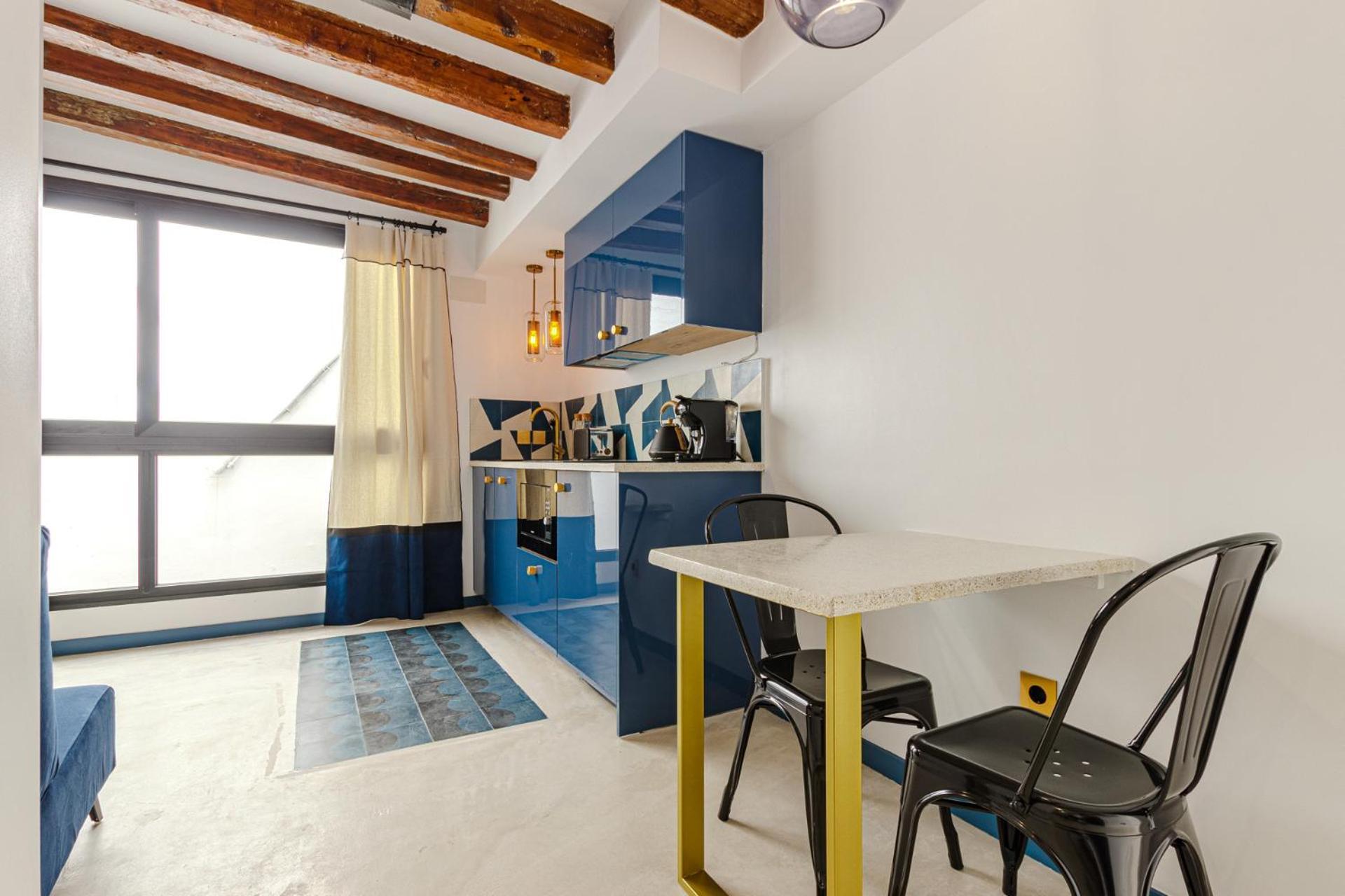 Luxurious Studio In Historic Center Of אליקאנטה מראה חיצוני תמונה