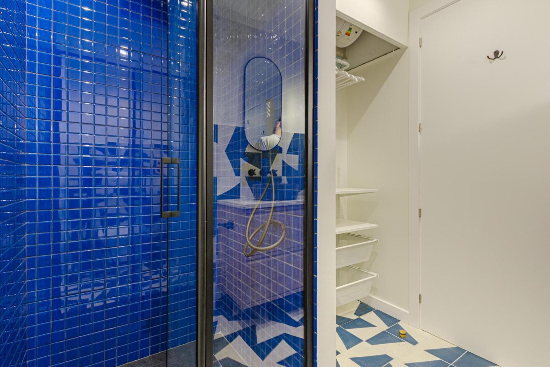 Luxurious Studio In Historic Center Of אליקאנטה מראה חיצוני תמונה