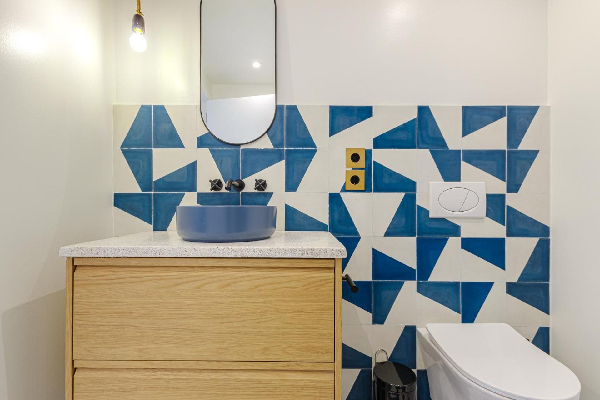 Luxurious Studio In Historic Center Of אליקאנטה מראה חיצוני תמונה