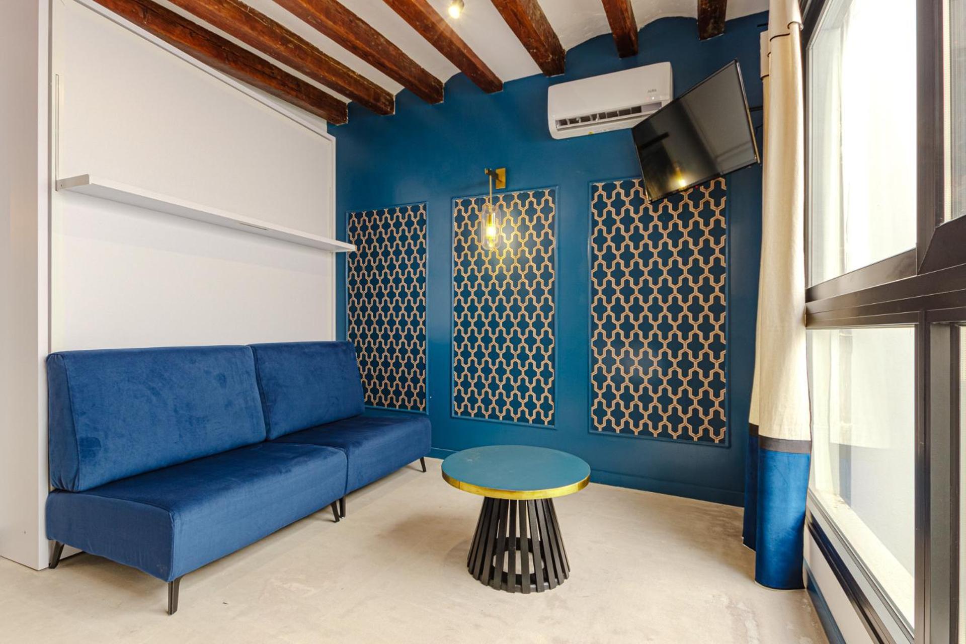Luxurious Studio In Historic Center Of אליקאנטה מראה חיצוני תמונה