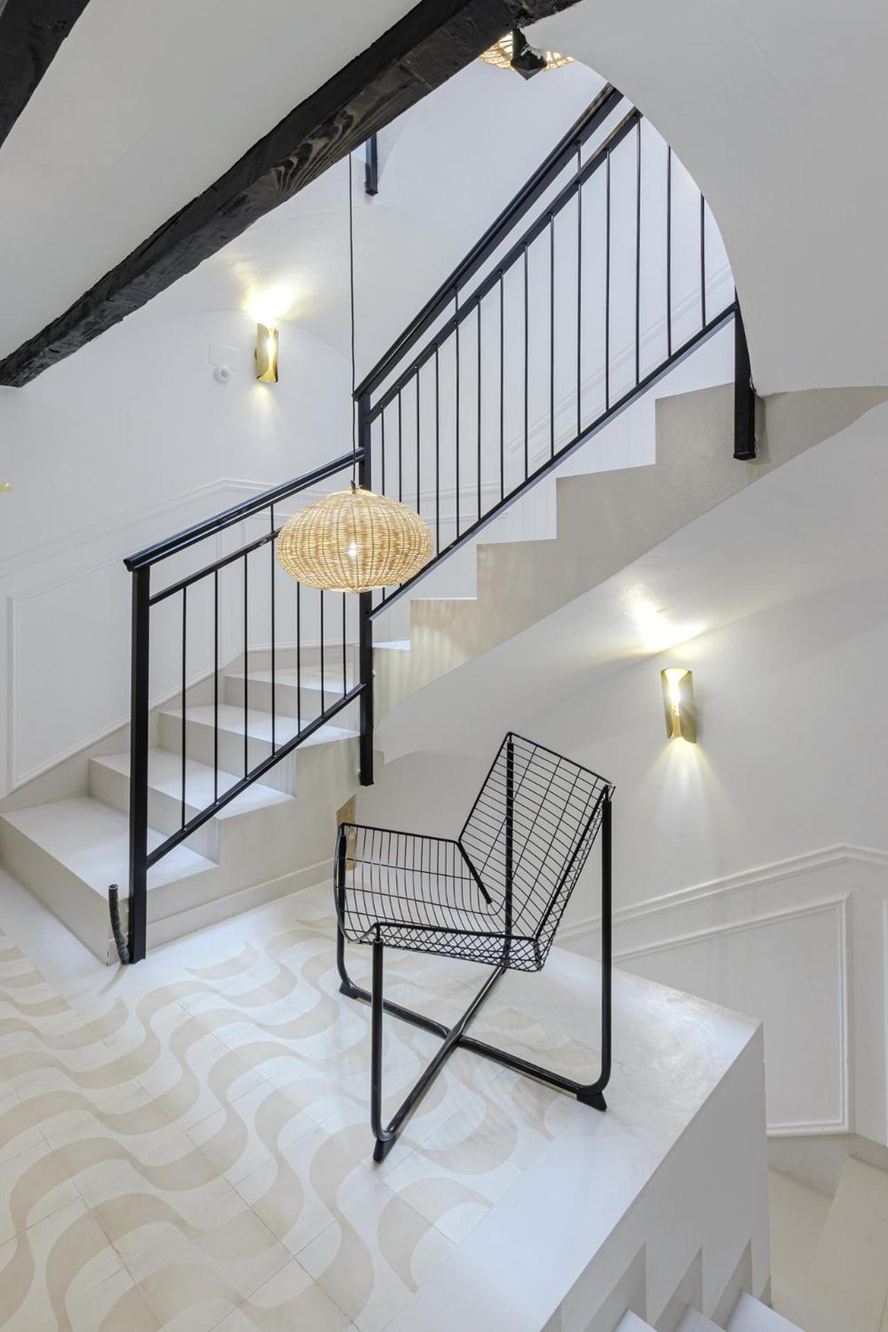 Luxurious Studio In Historic Center Of אליקאנטה מראה חיצוני תמונה